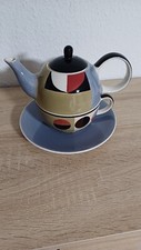 Tea for design gebraucht kaufen  Herford