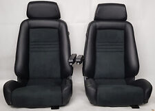 recaro t5 gebraucht kaufen recaro t5 gebraucht kaufen Goldbach