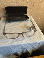 Versace ve3303 593 for sale  Parsons