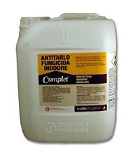 Antitarlo inodore funghicida usato  Villaricca