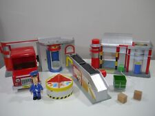 Postman pat bundle for sale  NORTHWICH