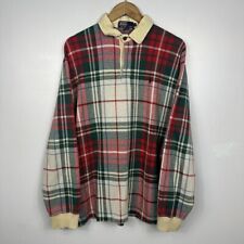 Polo ralph lauren for sale  YORK