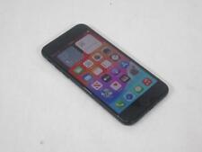 Apple iphone a2275 for sale  Norcross