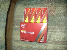 Dozen brand new for sale  Munster