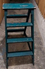 Deko garten sonstiges gebraucht kaufen  Nürnberg