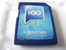2gb secure digital gebraucht kaufen  Wolmirstedt