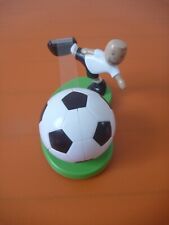 Scotch dérouleur football d'occasion  Bordeaux-