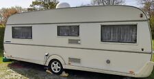 Wohnwagen gebraucht gebraucht kaufen  Löhne