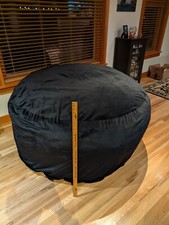 Ultimate sack 6000 for sale  Portland