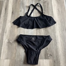 Nwot ruby flutter for sale  Caldwell