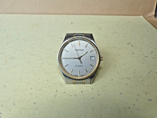 Gebraucht, Certina automatik herrenuhr gebraucht kaufen  München