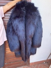 Pelliccia max mara usato  Torino