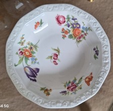 Rosenthal maria classic gebraucht kaufen  Sickte
