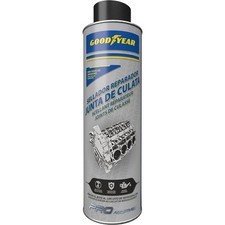 Scellant réparateur goodyear d'occasion  France
