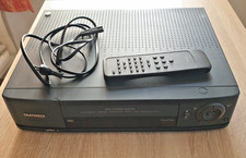 Klassiker video recorder gebraucht kaufen  Deutschland