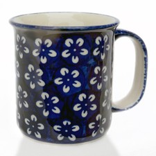 Art 064 j8ko gebraucht kaufen  Voerde (Niederrhein)
