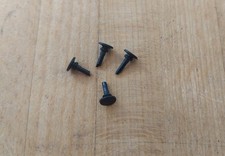 Hornby plastic round for sale  PRESTON