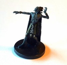 Deathlock figur deathknell gebraucht kaufen Deathlock figur deathknell gebraucht kaufen  Breckerfeld