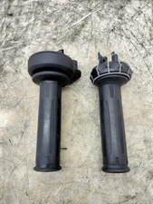 Coppia manopole riscaldate usato Coppia manopole riscaldate usato  Italia