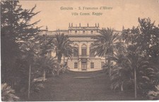 francesco filosa usato  Piasco