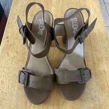 Brash strappy ankle for sale  Miami