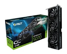 Palit nvidia geforce for sale  UK