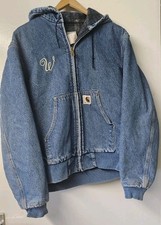 Rare vintage 90s for sale  LEEDS
