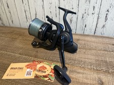 Daiwa emblem spod for sale  CROWBOROUGH
