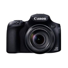 Canon Powershot Sx60 Hs comprar usado  Enviando para Brazil