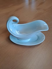 Sorau porzellan erhabene gebraucht kaufen Sorau porzellan erhabene gebraucht kaufen  Ahrensburg