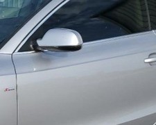 a5 2015 comprar usado a5 2015 comprar usado Enviando para Brazil