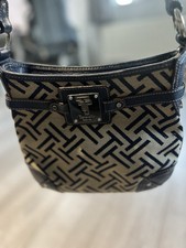 Sale tignanello ladies for sale  SKIPTON