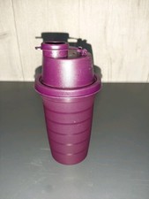 Petit shaker 250 d'occasion  Sainte-Menehould