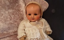 Sweet little antique for sale  AYLESFORD
