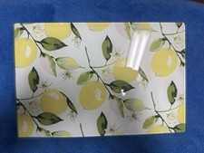 Lemon glass cutting for sale  Greene