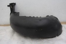 Bmw series e53 for sale  ILFORD