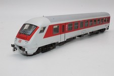 Roco 45260 steuerwagen gebraucht kaufen Roco 45260 steuerwagen gebraucht kaufen  Voerde (Niederrhein)