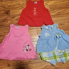 Vtg baby girl for sale  Lawrenceville