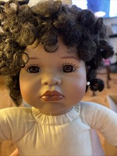 Seymour mann african for sale  New Milford