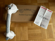 Badezimmer haltegriff hne gebraucht kaufen Badezimmer haltegriff hne gebraucht kaufen  Iserlohn