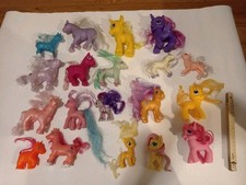 pony hasbro usato pony hasbro usato Noventa Padovana
