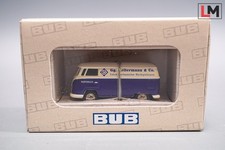 Bub 06503 bulli gebraucht kaufen  Bad Waldsee