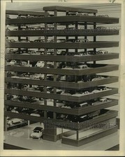 1959 press photo d'occasion  Expédié en Belgium