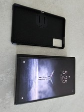 Lenovo legion y700 for sale  Winnemucca