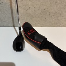 Kzg iron steel for sale  Narvon