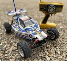 vintage kyosho for sale vintage kyosho for sale MELTON MOWBRAY