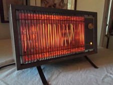 Vintage rival forced for sale  Vero Beach