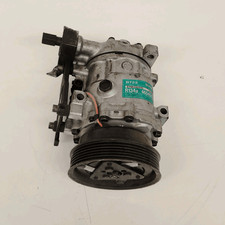 46540164 compressore fiat usato  Italia