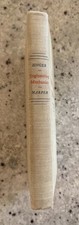 Vintage 1943 Engineering Mechanics by Singer (NYU) HC, usado comprar usado Vintage 1943 Engineering Mechanics by Singer (NYU) HC, usado comprar usado  Enviando para Brazil