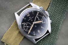 Hamilton fab four for sale  BEVERLEY